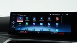 2023 (73) BMW 3 SERIES 330e M Sport 5dr Step Auto 4782261