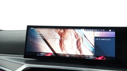 2023 (73) BMW 3 SERIES 330e M Sport 5dr Step Auto 4782260