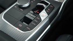 2023 (73) BMW 3 SERIES 330e M Sport 5dr Step Auto 4782253