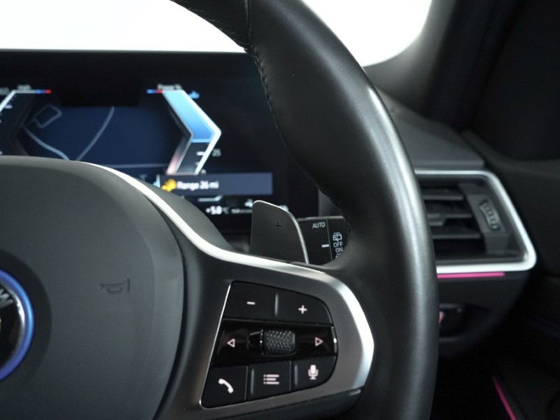 2023 (73) BMW 3 SERIES 330e M Sport 5dr Step Auto 4782257