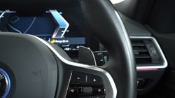 2023 (73) BMW 3 SERIES 330e M Sport 5dr Step Auto 4782257