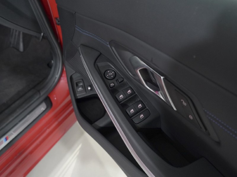 2023 (73) BMW 3 SERIES 330e M Sport 5dr Step Auto 4782245