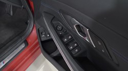 2023 (73) BMW 3 SERIES 330e M Sport 5dr Step Auto 4782245