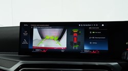 2023 (73) BMW 3 SERIES 330e M Sport 5dr Step Auto 4782266