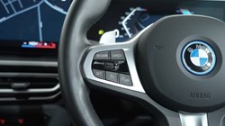 2023 (73) BMW 3 SERIES 330e M Sport 5dr Step Auto 4782255