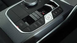 2025 (25) BMW 3 SERIES 320i M Sport 4dr Step Auto 4791398