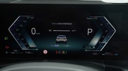 2025 (25) BMW 3 SERIES 320i M Sport 4dr Step Auto 4791409