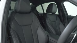 2025 (25) BMW 3 SERIES 320i M Sport 4dr Step Auto 4791382