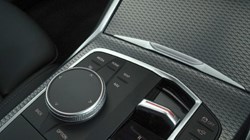 2025 (25) BMW 3 SERIES 320i M Sport 4dr Step Auto 4791396