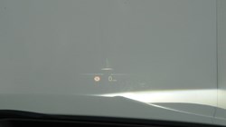 2025 (25) BMW 3 SERIES 320i M Sport 4dr Step Auto 4791410