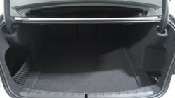 2025 (25) BMW 3 SERIES 320i M Sport 4dr Step Auto 4791375