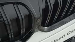 2025 (25) BMW 3 SERIES 320i M Sport 4dr Step Auto 4791385