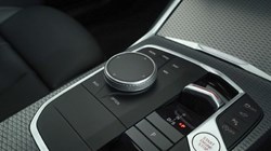 2025 (25) BMW 3 SERIES 320i M Sport 4dr Step Auto 4791397