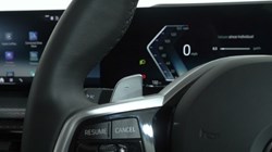 2025 (25) BMW 3 SERIES 320i M Sport 4dr Step Auto 4791406