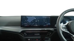 2025 (25) BMW 3 SERIES 320i M Sport 4dr Step Auto 4791390