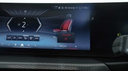 2025 (25) BMW 3 SERIES 320i M Sport 4dr Step Auto 4791395