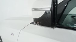 2025 (25) BMW 3 SERIES 320i M Sport 4dr Step Auto 4791386