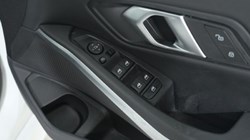 2025 (25) BMW 3 SERIES 320i M Sport 4dr Step Auto 4791380