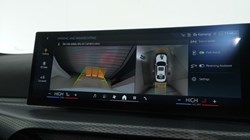 2025 (25) BMW 3 SERIES 320i M Sport 4dr Step Auto 4791403