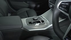 2025 (25) BMW 3 SERIES 320i M Sport 4dr Step Auto 4791378