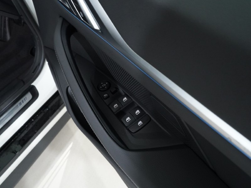 2025 (75) BMW I4 250kW eDrive40 M Sport 83.9kWh 5dr Auto 4919080