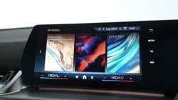 2025 (75) BMW X2 sDrive 20i M Sport 5dr Step Auto 4856817