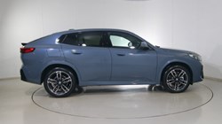 2025 (75) BMW X2 sDrive 20i M Sport 5dr Step Auto 4856799