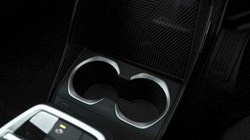 2025 (75) BMW X2 sDrive 20i M Sport 5dr Step Auto 4856818