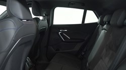 2025 (75) BMW X2 sDrive 20i M Sport 5dr Step Auto 4856830