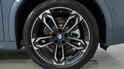 2025 (75) BMW X2 sDrive 20i M Sport 5dr Step Auto 4856834