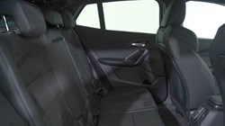 2025 (75) BMW X2 sDrive 20i M Sport 5dr Step Auto 4856820