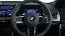 2025 (75) BMW X2 sDrive 20i M Sport 5dr Step Auto 4856823
