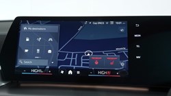 2025 (75) BMW X2 sDrive 20i M Sport 5dr Step Auto 4856809