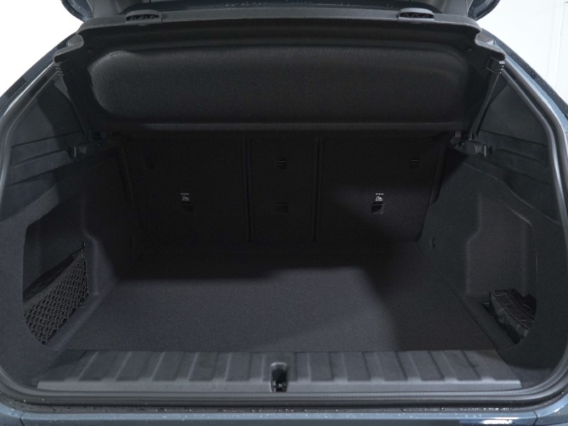 2025 (75) BMW X2 sDrive 20i M Sport 5dr Step Auto 4856828