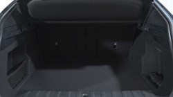 2025 (75) BMW X2 sDrive 20i M Sport 5dr Step Auto 4856828