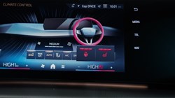 2025 (75) BMW X2 sDrive 20i M Sport 5dr Step Auto 4856807