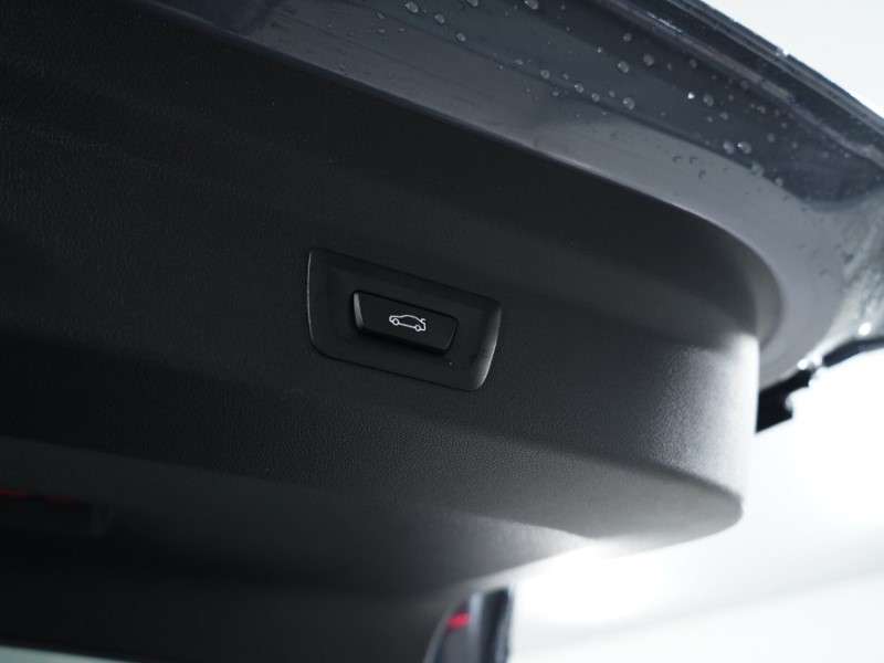 2025 (75) BMW X2 sDrive 20i M Sport 5dr Step Auto 4856829