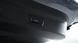 2025 (75) BMW X2 sDrive 20i M Sport 5dr Step Auto 4856829