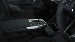 2025 (75) BMW X2 sDrive 20i M Sport 5dr Step Auto 4856801