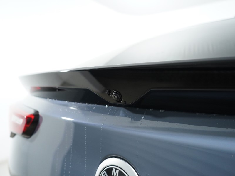 2025 (75) BMW X2 sDrive 20i M Sport 5dr Step Auto 4856825