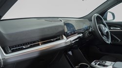 2025 (75) BMW X2 sDrive 20i M Sport 5dr Step Auto 4856832