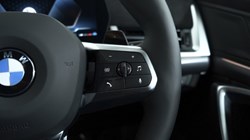 2025 (75) BMW X2 sDrive 20i M Sport 5dr Step Auto 4856802