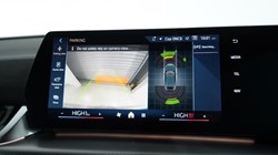 2025 (75) BMW X2 sDrive 20i M Sport 5dr Step Auto 4856815