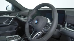 2025 (75) BMW X2 sDrive 20i M Sport 5dr Step Auto 4856800