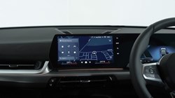 2025 (75) BMW X2 sDrive 20i M Sport 5dr Step Auto 4856822