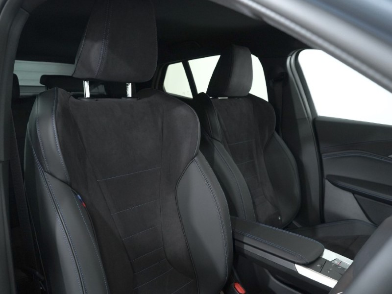 2025 (75) BMW X2 sDrive 20i M Sport 5dr Step Auto 4856835