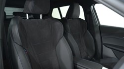 2025 (75) BMW X2 sDrive 20i M Sport 5dr Step Auto 4856835