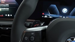 2025 (75) BMW X2 sDrive 20i M Sport 5dr Step Auto 4856804