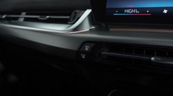 2025 (75) BMW X2 sDrive 20i M Sport 5dr Step Auto 4856811