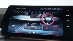 2025 (75) BMW X2 sDrive 20i M Sport 5dr Step Auto 4856808